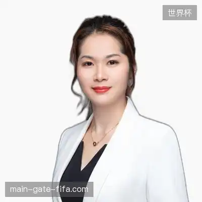梁德雅