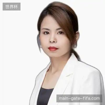 邱山远