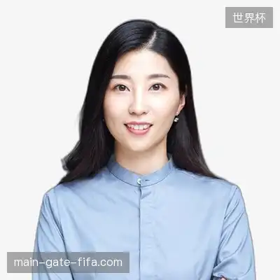 阎翔山